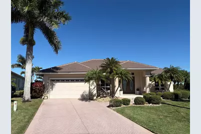 3700 Candia Drive, Punta Gorda, FL 33950 - Photo 1
