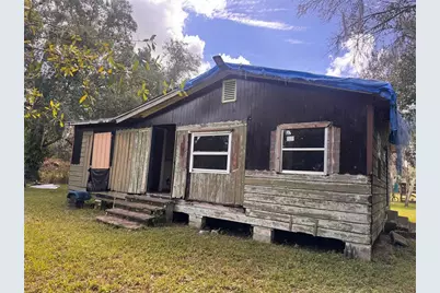 2789 SW Terrell Street, Arcadia, FL 34266 - Photo 1