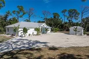 1871 Bridge St, Englewood, FL 34223 - Photo 1