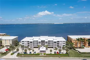 1600 W Marion Ave, Punta Gorda, FL 33950 - Photo 1