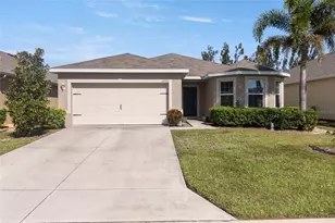 25268 E Lenox Cir, Punta Gorda, FL 33950 - Photo 1