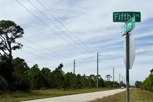 27275 Notre Dame Blvd, Punta Gorda, FL 33955 - Photo 1