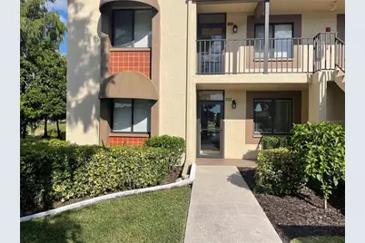 13071 Cross Creek Boulevard #401, Fort Myers, FL 33912 - Photo 1