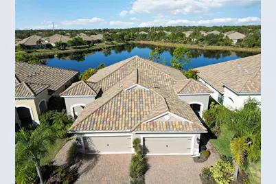 21625 Avon Park Court, Venice, FL 34293 - Photo 1