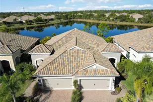 21625 Avon Park Ct, Venice, FL 34293 - Photo 1