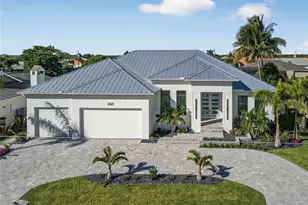 245 Lido Dr, Punta Gorda, FL 33950 - Photo 1