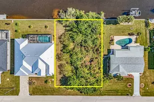 5264 Conner Terrace, Port Charlotte, FL 33981 - Photo 1