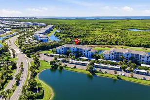 14091 Heritage Landing Blvd, Punta Gorda, FL 33955 - Photo 1