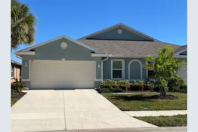 7168 W Lenox Circle, Punta Gorda, FL 33950 - Photo 1