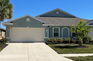 7168 W Lenox Cir, Punta Gorda, FL 33950 - Photo 1