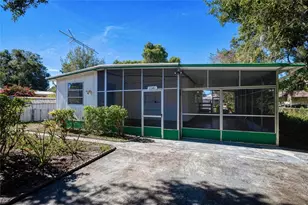 1141 SE Fifth Ave, Arcadia, FL 34266 - Photo 1