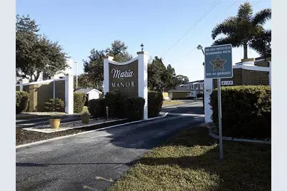 4158 Tamiami Trail #J1, Port Charlotte, FL 33952 - Photo 1