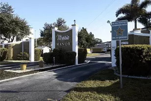 4158 Tamiami Trail, Port Charlotte, FL 33952 - Photo 1