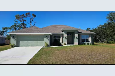 5770 Englewood Road, Venice, FL 34293 - Photo 1