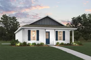 1439 Bayberry St, Bunnell, FL 32110 - Photo 1
