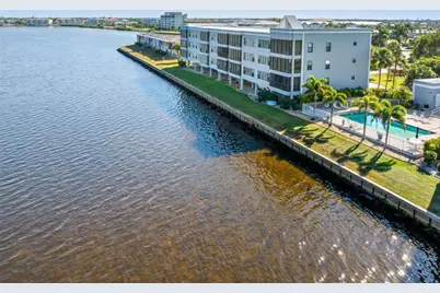 1750 Jamaica Way #124, Punta Gorda, FL 33950 - Photo 1