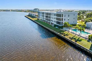 1750 Jamaica Way, Punta Gorda, FL 33950 - Photo 1