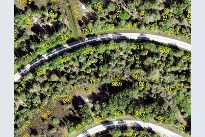 7234 Freeberg Circle, Port Charlotte, FL 33981 - Photo 1