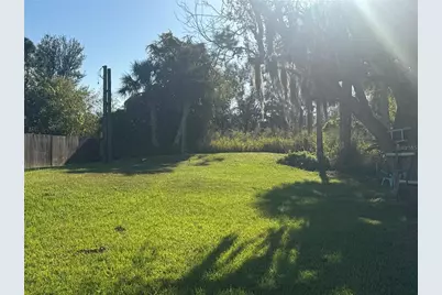 11908 SW Loop Terrace, Arcadia, FL 34269 - Photo 1