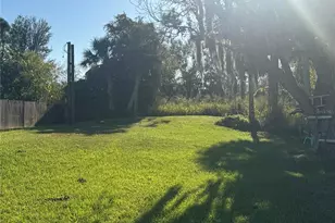 11908 SW Loop Terrace, Arcadia, FL 34269 - Photo 1