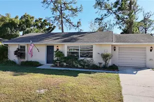 3747 Oconto Ave, North Port, FL 34286 - Photo 1