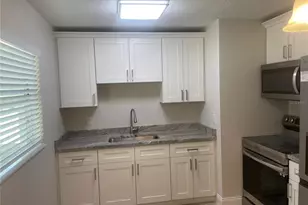 420 E Virginia Ave, Punta Gorda, FL 33950 - Photo 1