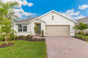 9504 Turtle Grass Cir, Punta Gorda, FL 33950 - Photo 1