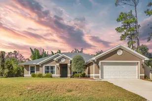 5205 Ojus St, North Port, FL 34286 - Photo 1