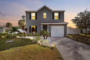 22425 Esplanade Ave, Port Charlotte, FL 33954 - Photo 1