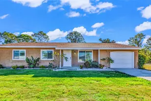 2294 Ryecroft St, North Port, FL 34287 - Photo 1