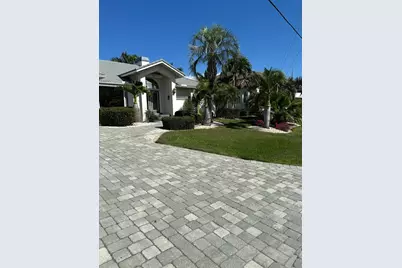 2024 Deborah Drive, Punta Gorda, FL 33950 - Photo 1