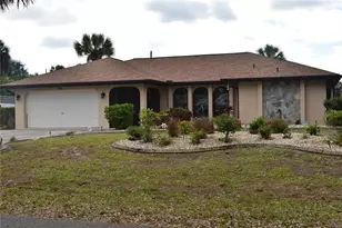 18331 Yale Ave, Port Charlotte, FL 33948 - Photo 1