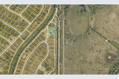 Lace Court, North Port, FL 34288 - Photo 1