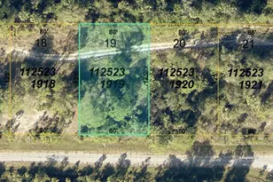 Langlais Dr, North Port, FL 34288 - Photo 1