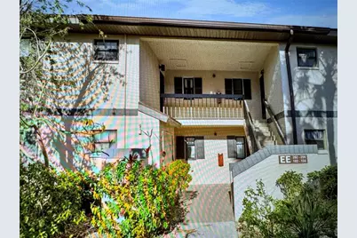 19505 Quesada Avenue #EE201, Port Charlotte, FL 33948 - Photo 1