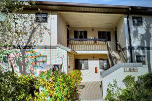 19505 Quesada Ave, Port Charlotte, FL 33948 - Photo 1