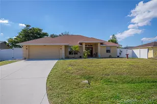11743 Claremont Dr, Port Charlotte, FL 33981 - Photo 1