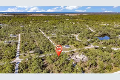 13388 Michilin Avenue, Punta Gorda, FL 33955 - Photo 1