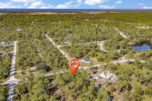 13388 Michilin Ave, Punta Gorda, FL 33955 - Photo 1