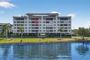 1500 Park Beach Cir, Punta Gorda, FL 33950 - Photo 1