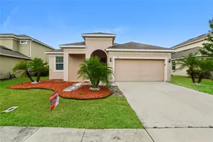 1178 Merion Dr, Mount Dora, FL 32757 - Photo 1