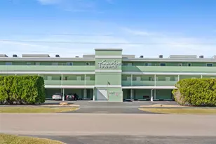 2486 Caring Way, Port Charlotte, FL 33952 - Photo 1