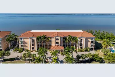 95 N Marion Court #231, Punta Gorda, FL 33950 - Photo 1