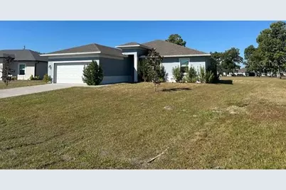 16234 Maya Circle, Punta Gorda, FL 33955 - Photo 1