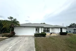 424 Delaney St, Port Charlotte, FL 33954 - Photo 1