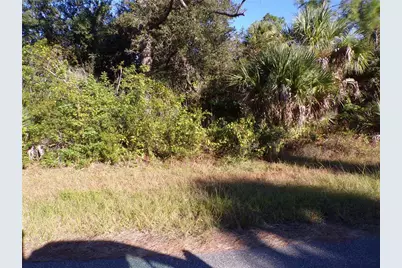 2340 Chanute Street, Port Charlotte, FL 33953 - Photo 1