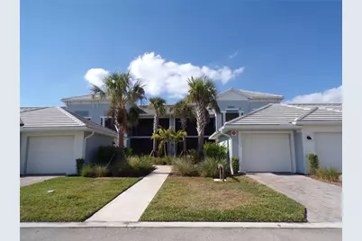 14271 Heritage Landing Boulevard #1526, Punta Gorda, FL 33955 - Photo 1