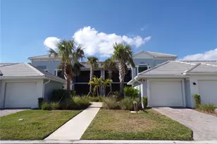 14271 Heritage Landing Blvd, Punta Gorda, FL 33955 - Photo 1