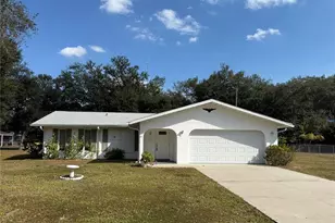 1073 Arden Terrace NW, Port Charlotte, FL 33948 - Photo 1