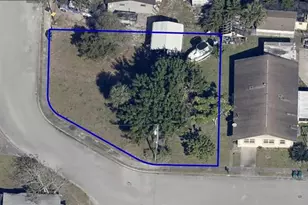 Race St, Melbourne, FL 32901 - Photo 1